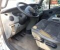 Білий Рено Mascott, об'ємом двигуна 0 л та пробігом 760 тис. км за 7000 $, фото 14 на Automoto.ua