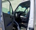 Білий Рено Mascott, об'ємом двигуна 3 л та пробігом 233 тис. км за 13500 $, фото 1 на Automoto.ua