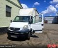 Білий Рено Mascott, об'ємом двигуна 3 л та пробігом 233 тис. км за 13500 $, фото 1 на Automoto.ua