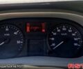 Білий Рено Mascott, об'ємом двигуна 3 л та пробігом 233 тис. км за 13500 $, фото 2 на Automoto.ua