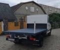 Білий Рено Mascott, об'ємом двигуна 2.8 л та пробігом 300 тис. км за 20000 $, фото 27 на Automoto.ua