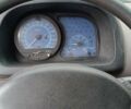 Білий Рено Mascott, об'ємом двигуна 2.8 л та пробігом 300 тис. км за 20000 $, фото 10 на Automoto.ua