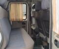 Білий Рено Mascott, об'ємом двигуна 2.8 л та пробігом 300 тис. км за 20000 $, фото 13 на Automoto.ua