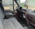 Білий Рено Mascott, об'ємом двигуна 2.8 л та пробігом 300 тис. км за 20000 $, фото 14 на Automoto.ua