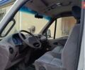 Білий Рено Mascott, об'ємом двигуна 2.8 л та пробігом 300 тис. км за 20000 $, фото 5 на Automoto.ua