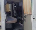 Білий Рено Mascott, об'ємом двигуна 2.8 л та пробігом 300 тис. км за 20000 $, фото 24 на Automoto.ua