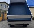 Білий Рено Mascott, об'ємом двигуна 2.8 л та пробігом 300 тис. км за 20000 $, фото 1 на Automoto.ua