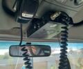 Белый Рено Mascott, объемом двигателя 3 л и пробегом 410 тыс. км за 10500 $, фото 7 на Automoto.ua