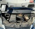 Белый Рено Mascott, объемом двигателя 2.95 л и пробегом 1 тыс. км за 10900 $, фото 1 на Automoto.ua