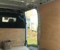 Белый Рено Маскот груз., объемом двигателя 2.3 л и пробегом 251 тыс. км за 14700 $, фото 3 на Automoto.ua