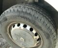 Белый Рено Маскот груз., объемом двигателя 2.3 л и пробегом 251 тыс. км за 14700 $, фото 9 на Automoto.ua