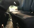 Белый Рено Маскот груз., объемом двигателя 2.3 л и пробегом 251 тыс. км за 14700 $, фото 31 на Automoto.ua