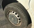 Белый Рено Маскот груз., объемом двигателя 2.3 л и пробегом 251 тыс. км за 14700 $, фото 10 на Automoto.ua