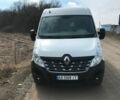 Белый Рено Маскот груз., объемом двигателя 2.3 л и пробегом 251 тыс. км за 14700 $, фото 30 на Automoto.ua