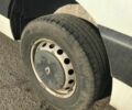 Белый Рено Маскот груз., объемом двигателя 2.3 л и пробегом 251 тыс. км за 14700 $, фото 11 на Automoto.ua