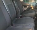 Белый Рено Маскот груз., объемом двигателя 2.3 л и пробегом 251 тыс. км за 14700 $, фото 25 на Automoto.ua