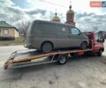Красный Рено Mascott, объемом двигателя 2.95 л и пробегом 358 тыс. км за 17500 $, фото 23 на Automoto.ua