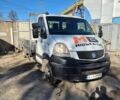 Рено Mascott, объемом двигателя 3 л и пробегом 600 тыс. км за 8200 $, фото 1 на Automoto.ua