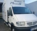 Рено Mascott, объемом двигателя 0 л и пробегом 0 тыс. км за 7800 $, фото 1 на Automoto.ua