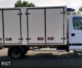 Рено Mascott, об'ємом двигуна 2.8 л та пробігом 750 тис. км за 6999 $, фото 1 на Automoto.ua