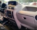 Рено Mascott, об'ємом двигуна 2.8 л та пробігом 750 тис. км за 6999 $, фото 3 на Automoto.ua