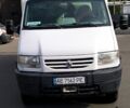 Рено Mascott, об'ємом двигуна 2.8 л та пробігом 750 тис. км за 6999 $, фото 1 на Automoto.ua