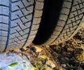 Рено Mascott, об'ємом двигуна 3 л та пробігом 0 тис. км за 6900 $, фото 6 на Automoto.ua