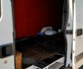 Рено Mascott, об'ємом двигуна 3 л та пробігом 0 тис. км за 6900 $, фото 4 на Automoto.ua