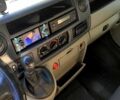 Рено Mascott, об'ємом двигуна 3 л та пробігом 0 тис. км за 6900 $, фото 11 на Automoto.ua