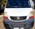 Рено Mascott, об'ємом двигуна 3 л та пробігом 0 тис. км за 6900 $, фото 1 на Automoto.ua