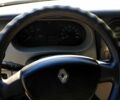 Рено Mascott, об'ємом двигуна 3 л та пробігом 0 тис. км за 6900 $, фото 9 на Automoto.ua
