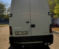 Рено Mascott, об'ємом двигуна 3 л та пробігом 0 тис. км за 6900 $, фото 2 на Automoto.ua