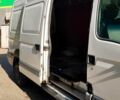Рено Mascott, об'ємом двигуна 3 л та пробігом 0 тис. км за 6900 $, фото 3 на Automoto.ua