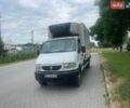 Рено Mascott, об'ємом двигуна 2.8 л та пробігом 450 тис. км за 8000 $, фото 3 на Automoto.ua