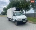 Рено Mascott, об'ємом двигуна 2.8 л та пробігом 450 тис. км за 8000 $, фото 1 на Automoto.ua