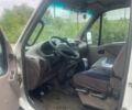 Рено Mascott, об'ємом двигуна 2.8 л та пробігом 450 тис. км за 8000 $, фото 2 на Automoto.ua