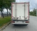 Рено Mascott, об'ємом двигуна 2.8 л та пробігом 450 тис. км за 8000 $, фото 4 на Automoto.ua