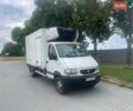Рено Mascott, объемом двигателя 2.8 л и пробегом 450 тыс. км за 7800 $, фото 1 на Automoto.ua