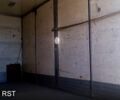 Рено Mascott, объемом двигателя 3 л и пробегом 580 тыс. км за 7500 $, фото 2 на Automoto.ua