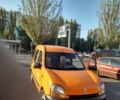 Помаранчевий Рено Маскот пас., об'ємом двигуна 1.9 л та пробігом 282 тис. км за 3300 $, фото 1 на Automoto.ua