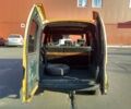 Помаранчевий Рено Маскот пас., об'ємом двигуна 1.9 л та пробігом 282 тис. км за 3300 $, фото 2 на Automoto.ua