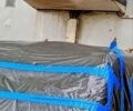 Сірий Рено Mascott, об'ємом двигуна 2.8 л та пробігом 280 тис. км за 6200 $, фото 4 на Automoto.ua
