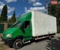 Зелений Рено Mascott, об'ємом двигуна 2.8 л та пробігом 750 тис. км за 5200 $, фото 1 на Automoto.ua