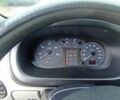 Рено Mascott 2002 в Житомире на Automoto.ua Зеленый Рено Mascott, объемом двигателя 2.8 л и пробегом 1000 тыс. км за 7300 $, фото 8 на Automoto.ua