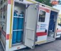 Белый Рено Мастер, объемом двигателя 2.46 л и пробегом 40 тыс. км за 19500 $, фото 5 на Automoto.ua