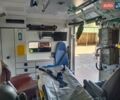 Белый Рено Мастер, объемом двигателя 2.46 л и пробегом 40 тыс. км за 19500 $, фото 7 на Automoto.ua