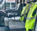 Белый Рено Мастер, объемом двигателя 2.46 л и пробегом 40 тыс. км за 19500 $, фото 15 на Automoto.ua