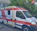 Белый Рено Мастер, объемом двигателя 2.46 л и пробегом 40 тыс. км за 19500 $, фото 3 на Automoto.ua