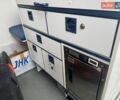 Белый Рено Мастер, объемом двигателя 0 л и пробегом 222 тыс. км за 21900 $, фото 9 на Automoto.ua