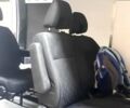 Білий Рено Мастєр, об'ємом двигуна 2.3 л та пробігом 32 тис. км за 17000 $, фото 5 на Automoto.ua